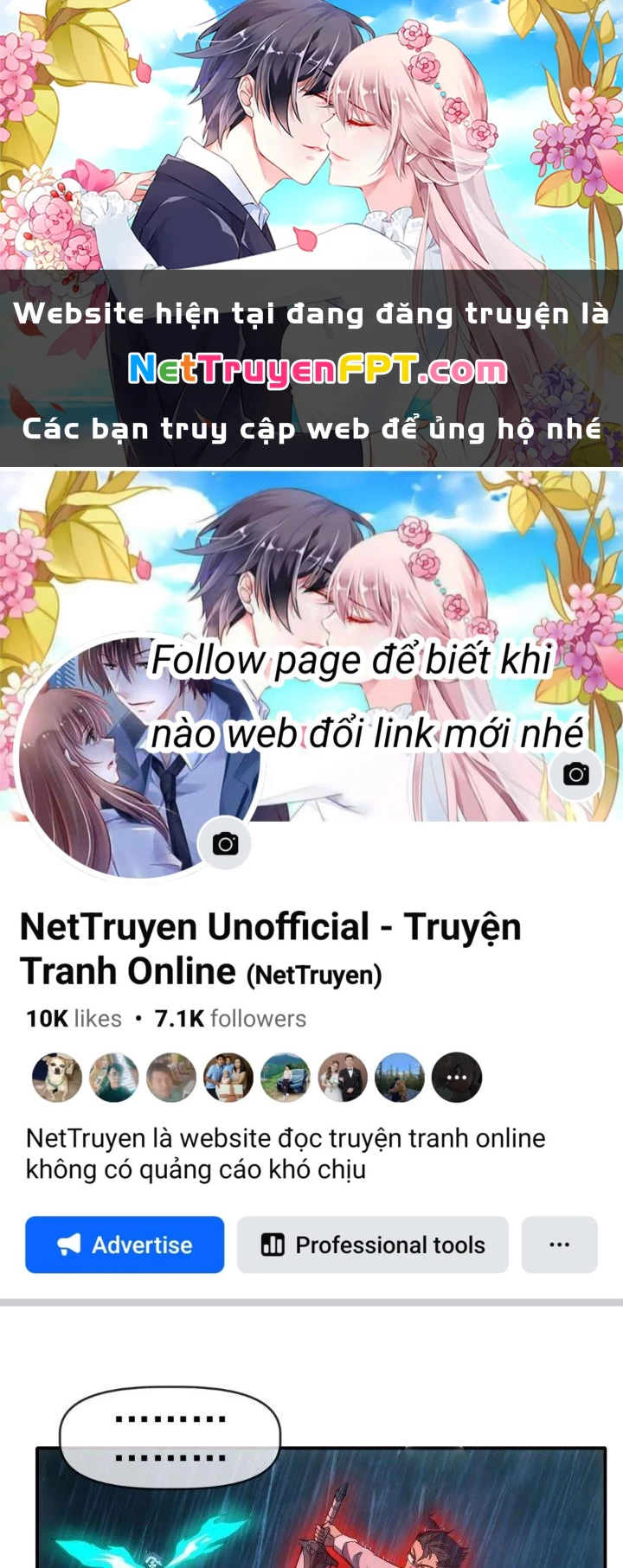 Tinh Môn Chapter 62 - 1