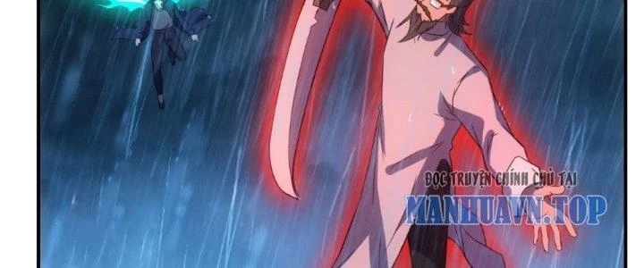 Tinh Môn Chapter 62 - 2