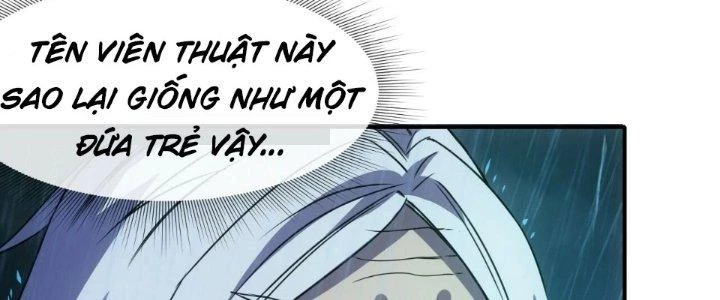 Tinh Môn Chapter 62 - 6