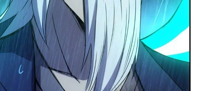 Tinh Môn Chapter 62 - 8