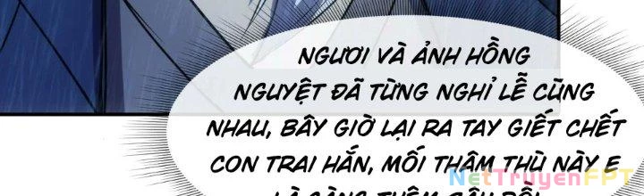 Tinh Môn Chapter 62 - 9