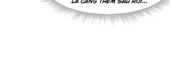 Tinh Môn Chapter 62 - 10