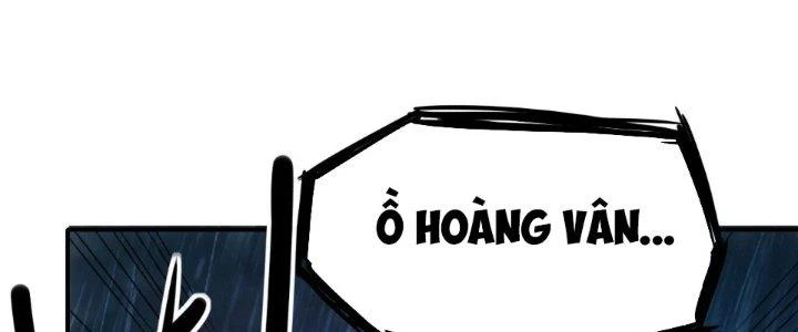 Tinh Môn Chapter 62 - 11