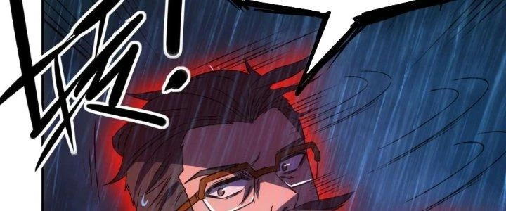 Tinh Môn Chapter 62 - 12