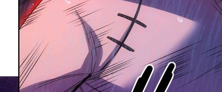 Tinh Môn Chapter 62 - 14