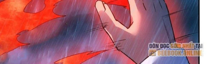 Tinh Môn Chapter 62 - 21