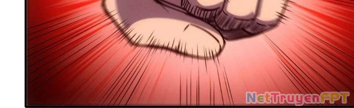 Tinh Môn Chapter 62 - 25