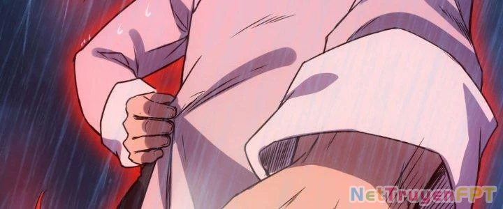 Tinh Môn Chapter 62 - 30