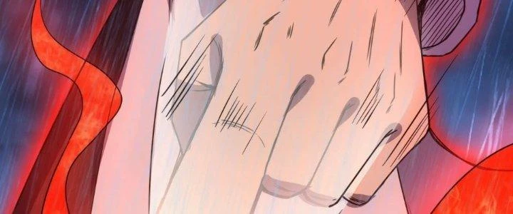 Tinh Môn Chapter 62 - 31