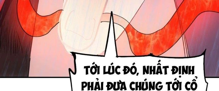 Tinh Môn Chapter 62 - 32