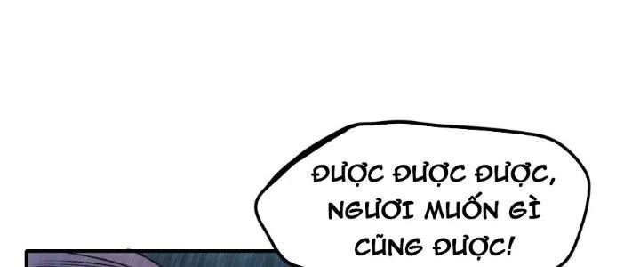 Tinh Môn Chapter 62 - 35
