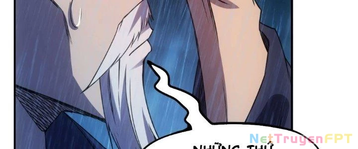 Tinh Môn Chapter 62 - 38