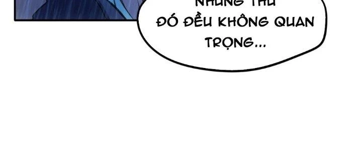 Tinh Môn Chapter 62 - 39