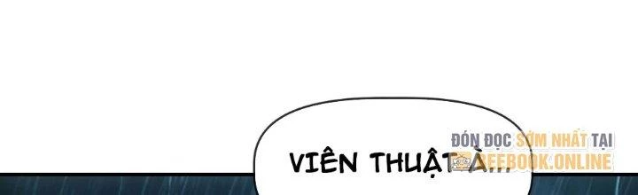Tinh Môn Chapter 62 - 41