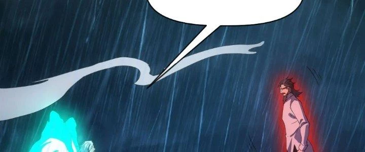 Tinh Môn Chapter 62 - 42