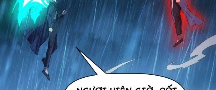 Tinh Môn Chapter 62 - 43