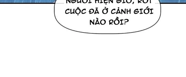 Tinh Môn Chapter 62 - 44