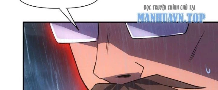Tinh Môn Chapter 62 - 47