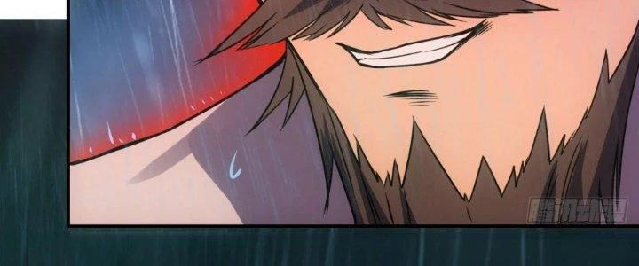 Tinh Môn Chapter 62 - 48