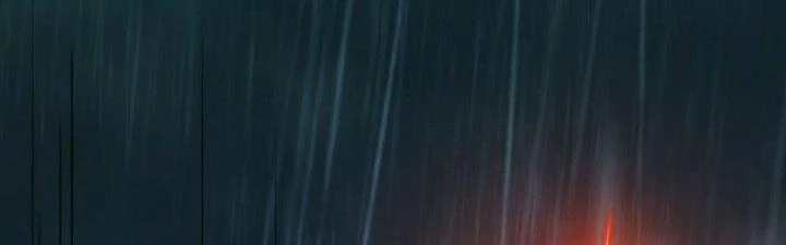 Tinh Môn Chapter 62 - 49