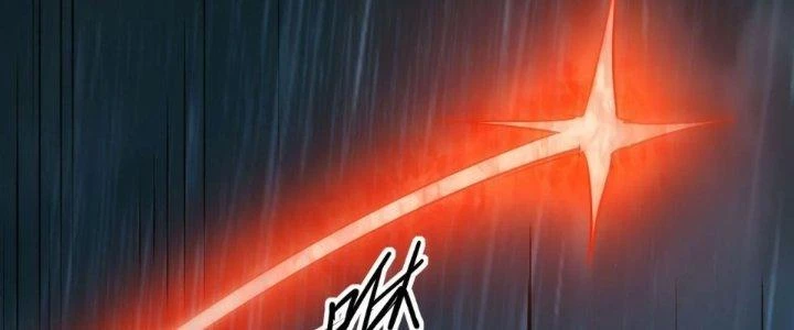 Tinh Môn Chapter 62 - 50