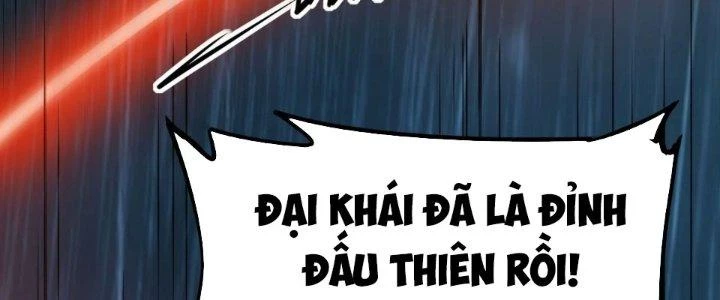 Tinh Môn Chapter 62 - 51