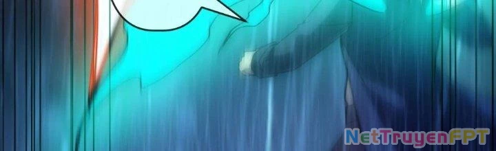 Tinh Môn Chapter 62 - 57