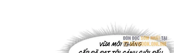 Tinh Môn Chapter 62 - 61