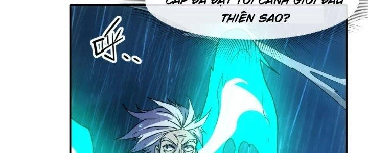 Tinh Môn Chapter 62 - 62