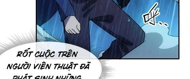 Tinh Môn Chapter 62 - 64