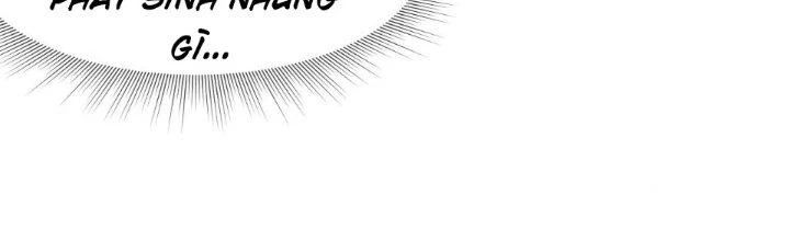 Tinh Môn Chapter 62 - 65