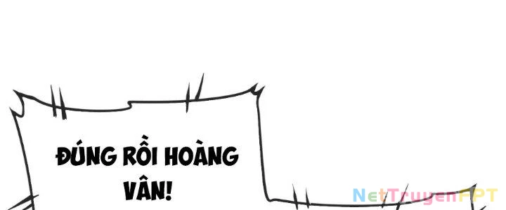 Tinh Môn Chapter 62 - 66