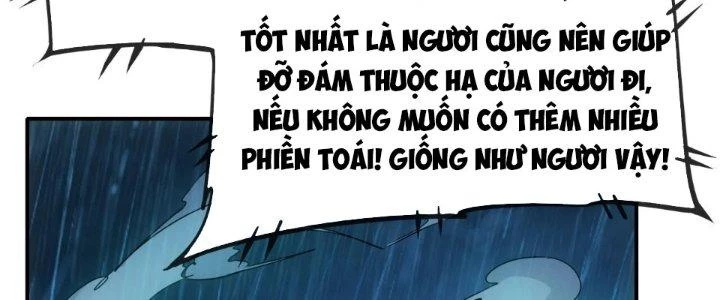 Tinh Môn Chapter 62 - 67
