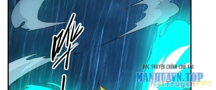 Tinh Môn Chapter 62 - 68