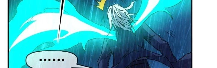 Tinh Môn Chapter 62 - 69