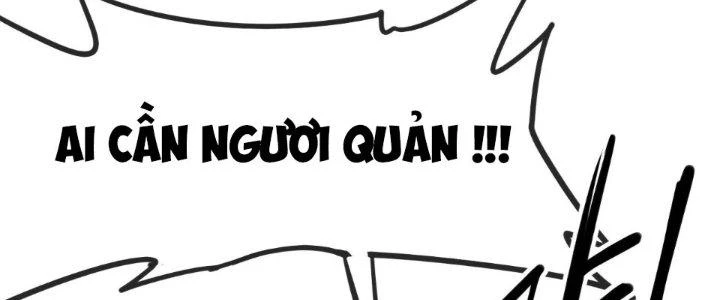 Tinh Môn Chapter 62 - 72