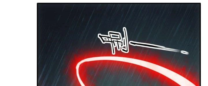 Tinh Môn Chapter 62 - 83