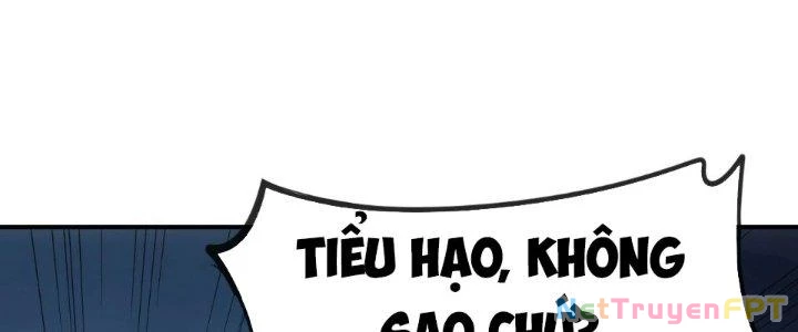 Tinh Môn Chapter 62 - 88