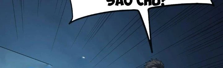 Tinh Môn Chapter 62 - 89