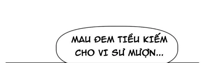 Tinh Môn Chapter 62 - 93