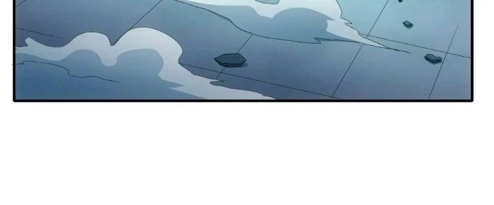 Tinh Môn Chapter 62 - 95