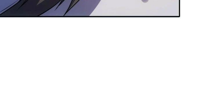 Tinh Môn Chapter 62 - 100