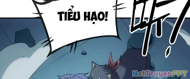 Tinh Môn Chapter 62 - 102