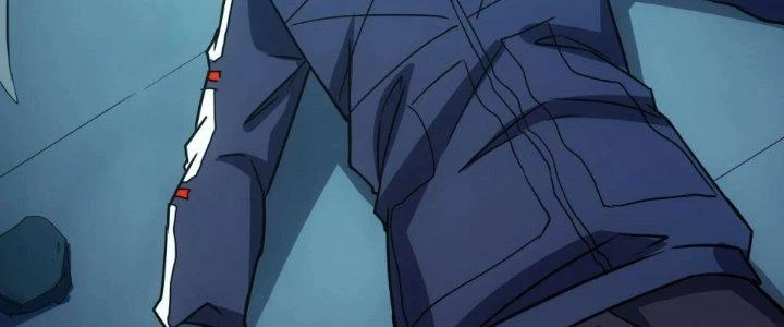 Tinh Môn Chapter 62 - 104