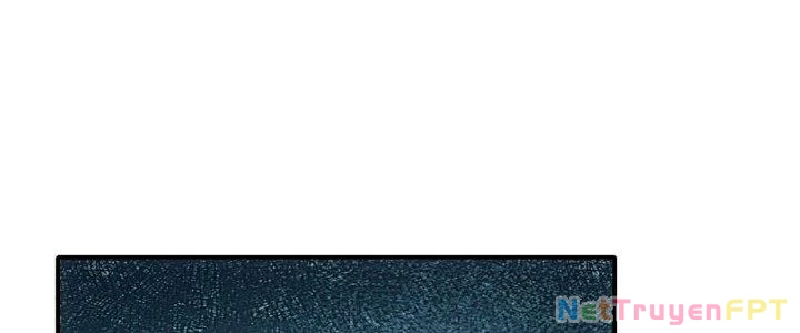 Tinh Môn Chapter 62 - 108
