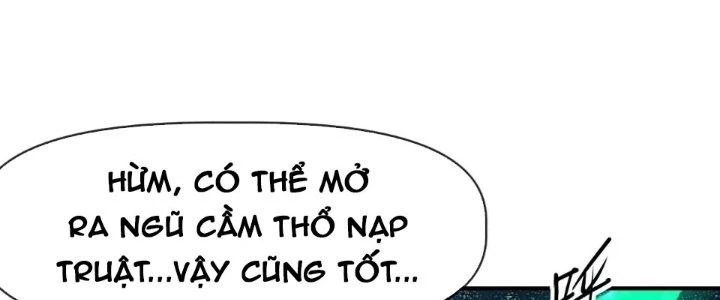 Tinh Môn Chapter 62 - 110