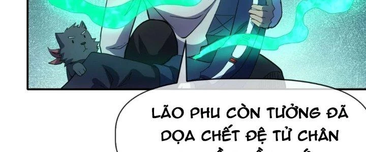 Tinh Môn Chapter 62 - 112