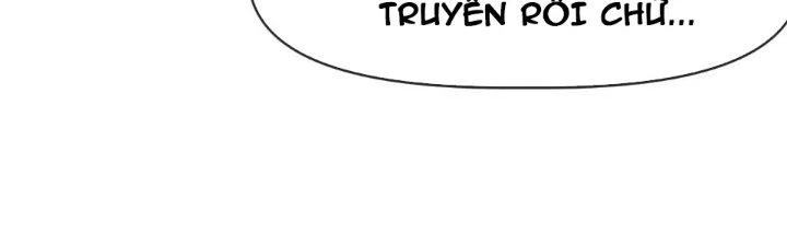 Tinh Môn Chapter 62 - 113