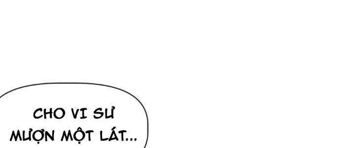 Tinh Môn Chapter 62 - 114