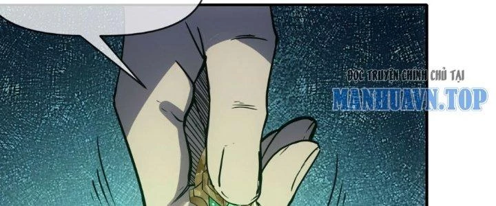 Tinh Môn Chapter 62 - 115
